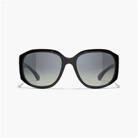 chanel aurinkolasit|CHANEL Sunglasses: Square Sunglasses, acetate & imitation .